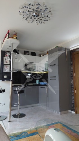 ������� 2-����� | Imot.bg � ����� ������ 8