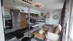 ������� 2-����� | Imot.bg � ����� ������ 3