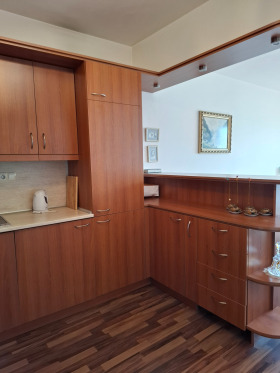 ������� 2-����� | Imot.bg � ����� ������ 6