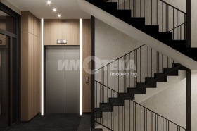 ������� 2-����� | Imot.bg � ����� ������ 6