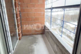 ������� 2-����� | Imot.bg � ����� ������ 2