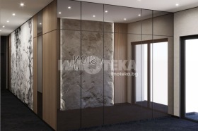 ������� 2-����� | Imot.bg � ����� ������ 8