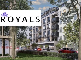 ����� ������� 2-�����,���� �����, ������>