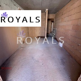 ������� 2-����� | Imot.bg � ����� ������ 4