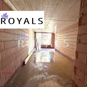 ������� 2-����� | Imot.bg � ����� ������ 2