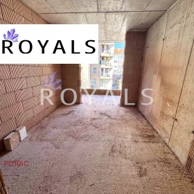 ������� 2-����� | Imot.bg � ����� ������ 3