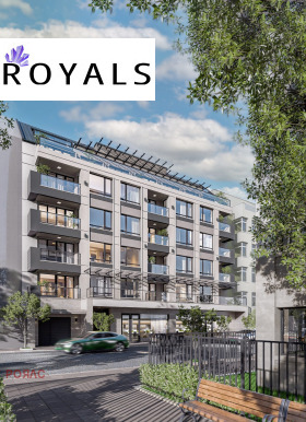 ����� ������� 2-�����,���� �����, ������