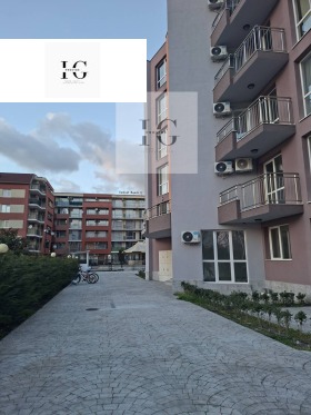 ������� 2-����� | Imot.bg � ����� ������ 13