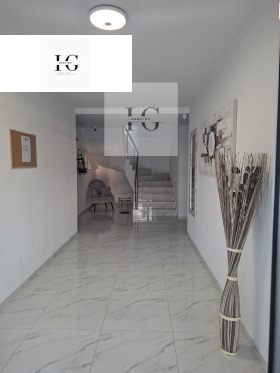 ������� 2-����� | Imot.bg � ����� ������ 12