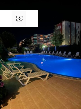 ������� 2-����� | Imot.bg � ����� ������ 14