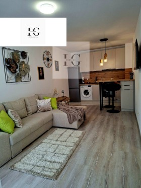 ����� ������� 2-�����,�.�. ������� ����, ������ ������