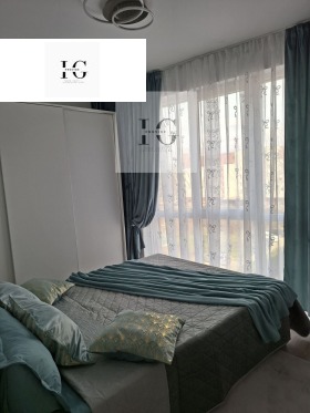 ������� 2-����� | Imot.bg � ����� ������ 9