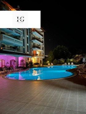 ����� ������� 2-�����,�.�. ������� ����, ������ ������