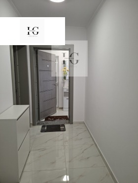 ������� 2-����� | Imot.bg � ����� ������ 11