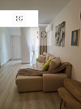 ����� ������� 2-�����,�.�. ������� ����, ������ ������