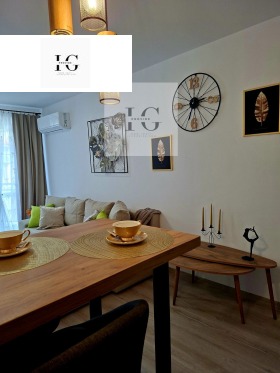 ����� ������� 2-�����,�.�. ������� ����, ������ ������>