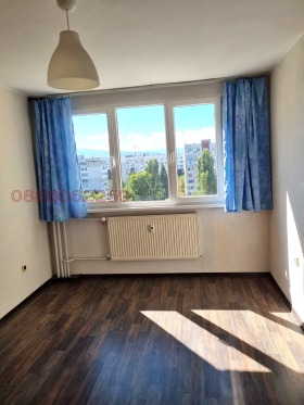 ������� 2-����� | Imot.bg � ����� ������ 5