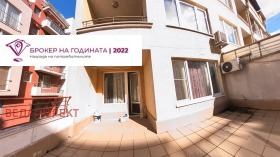 ����� ������� 2-�����,���� �����, ��� �����