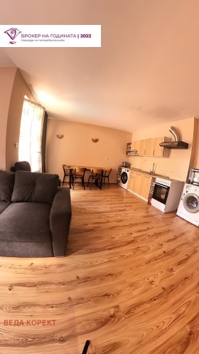 ����� ������� 2-�����,���� �����, ��� �����