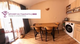 ����� ������� 2-�����,���� �����, ��� �����>