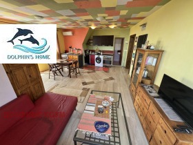 ������� 2-����� | Imot.bg � ����� ������ 15