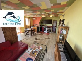 ������� 2-����� | Imot.bg � ����� ������ 16