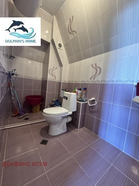 ������� 2-����� | Imot.bg � ����� ������ 14