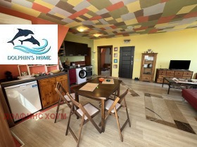 ������� 2-����� | Imot.bg � ����� ������ 17