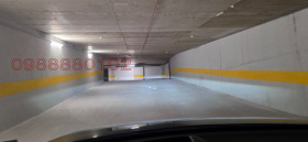 ������� 2-����� | Imot.bg � ����� ������ 10