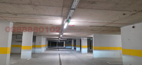 ������� 2-����� | Imot.bg � ����� ������ 11