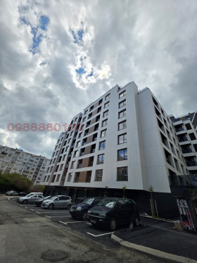 ������� 2-����� | Imot.bg � ����� ������ 7