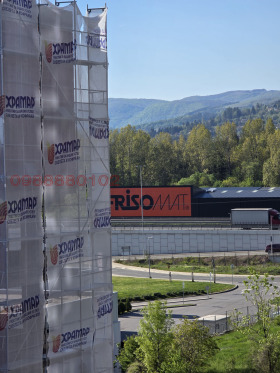 ������� 2-����� | Imot.bg � ����� ������ 6