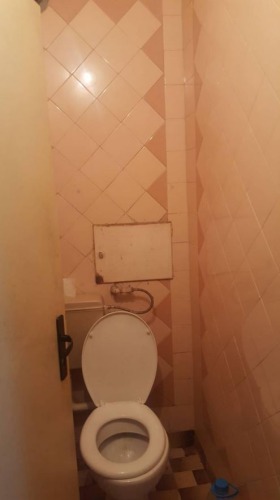 ������� 2-����� | Imot.bg � ����� ������ 7