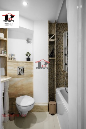 ������� 2-����� | Imot.bg � ����� ������ 17