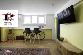 ������� 2-����� | Imot.bg � ����� ������ 11