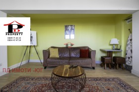 ������� 2-����� | Imot.bg � ����� ������ 7
