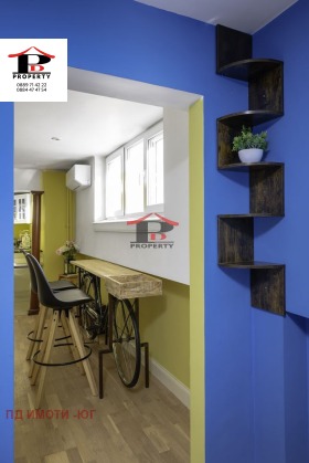 ������� 2-����� | Imot.bg � ����� ������ 12