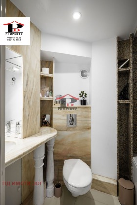 ������� 2-����� | Imot.bg � ����� ������ 16