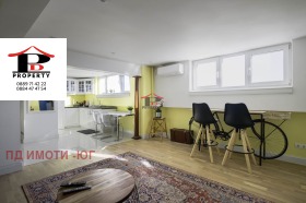 ������� 2-����� | Imot.bg � ����� ������ 9