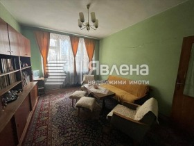 Продажба на тристайни апартаменти в град Благоевград - изображение 3 