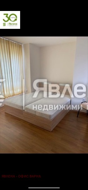 Продава 3-СТАЕН, с. Рогачево, област Добрич, снимка 5 - Aпартаменти - 47934167