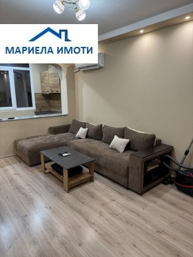 2 bedroom Zapad, Pazardzhik 2