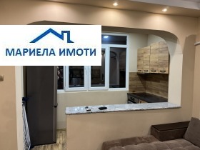 2 bedroom Zapad, Pazardzhik 3