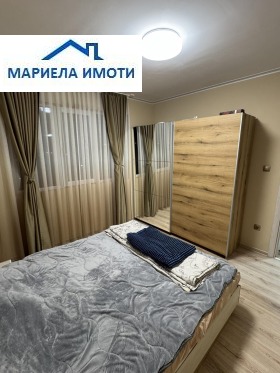 2 bedroom Zapad, Pazardzhik 6