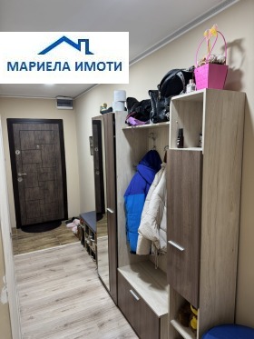 2 bedroom Zapad, Pazardzhik 5