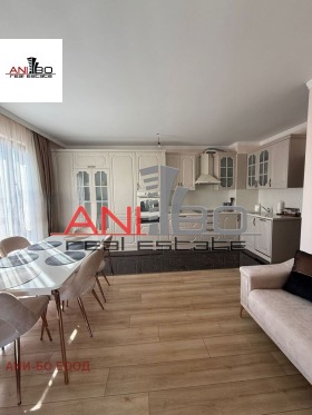 3-СТАЕН, 95 m2