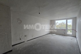 3-СТАЕН, 100 m2