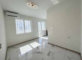 ����� ������� 3-�����,���� �����, ����������