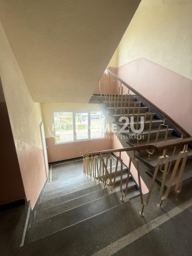 ������� 3-����� | Imot.bg � ����� ������ 11