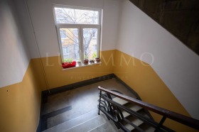 ������� 3-����� | Imot.bg � ����� ������ 8